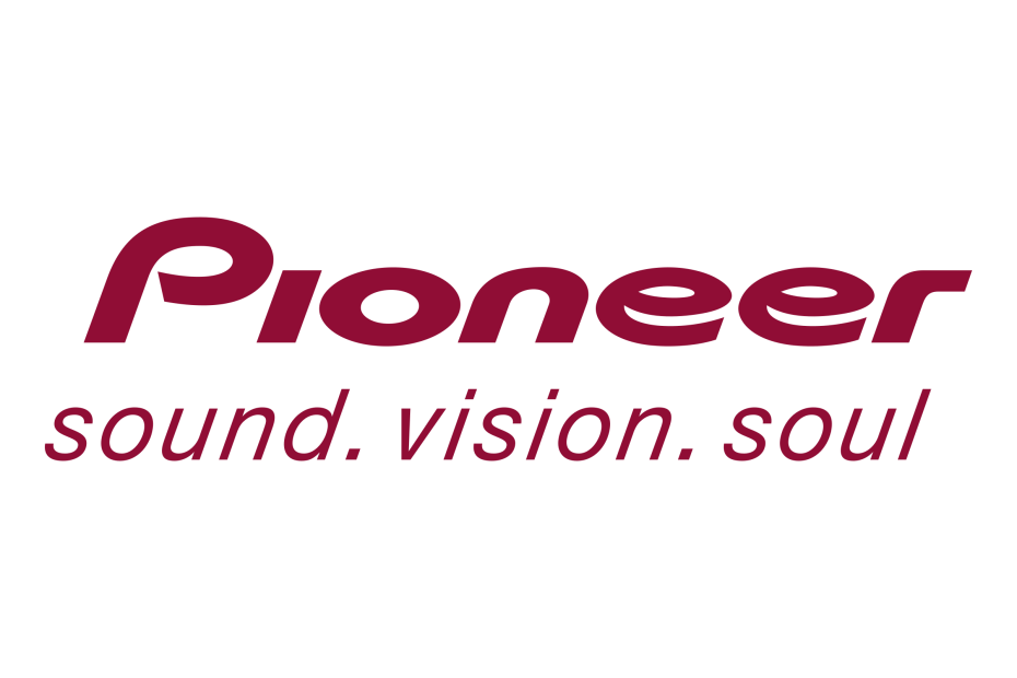 Pioneer-PNG