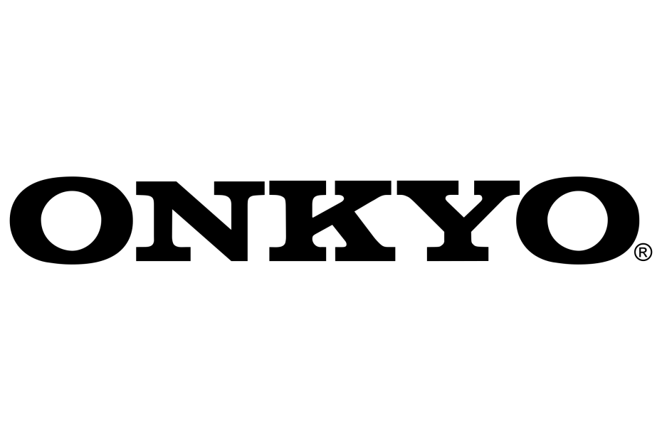 onkyo-logo-png-transparent