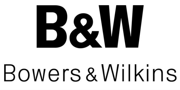 bowers-wilkins-logo
