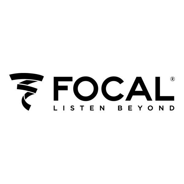 focal