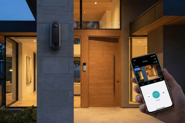 Gemini_Generated_Image_seguridad
