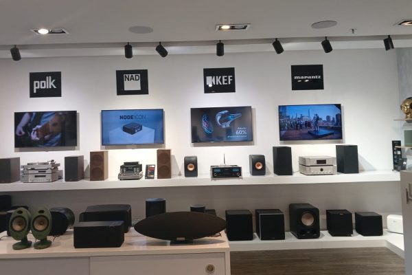 f8ad37df-16a8-4499-9348-9086a95f6fab